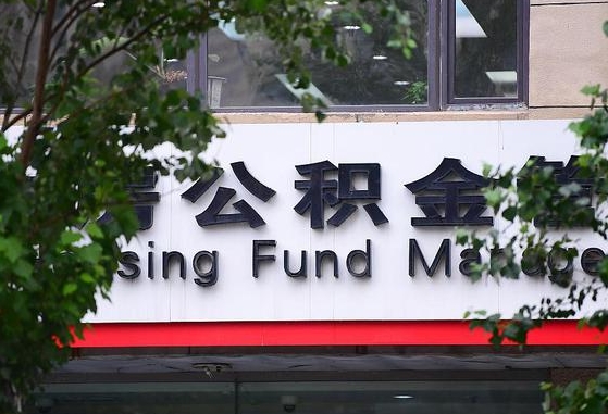 西藏公积金离职封存是什么意思（公积金 离职 封存）